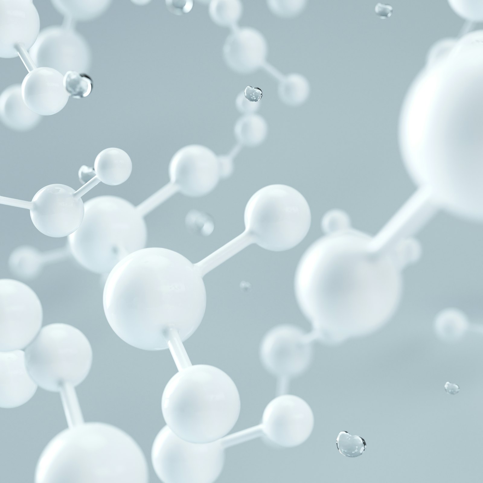 Biomedical research equipment