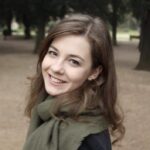 Evelina Carapancea