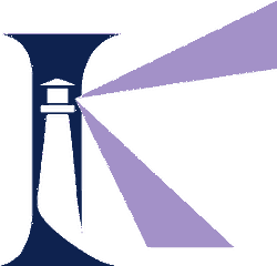 FBXO28 Research Foundation