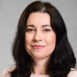 Lidia Wróbel
