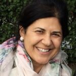 Maria Roberta Cilio